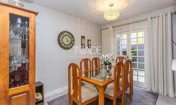 Imagem 6: PORTO ALEGRE - Casa de Condomínio - Guarujá