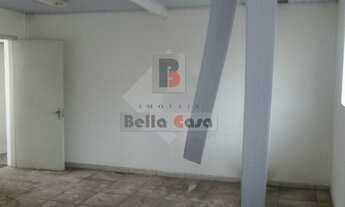 Imagem 3: PRÉDIO COMERCIAL MOOCA