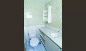 Imagem 4: Linda Cobertura Apartamento cobertura com 3 dormitórios