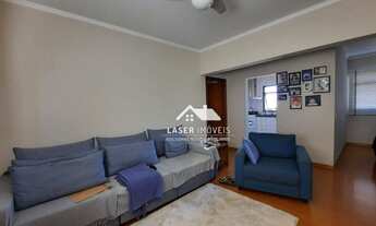 Imagem 6: Apartamento com 3 dormitórios à venda, 111 m² por R$ 720.000,00 - Ponte Sao Joao - Jundiaí