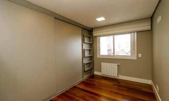 Imagem 7: Apartamento Exposição Caxias do Sul