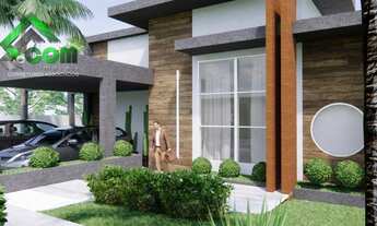 Imagem 6: Casa com 3 dormitórios à venda, 422 m² por R$ 1.750.000,00 - Atibaia - Atibaia/SP