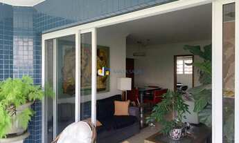 Imagem 3: Apartamento lindo Vila Mariana