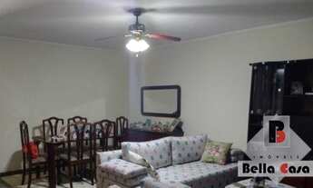 Imagem 7: SOBRADO PARQUE DA MOOCA