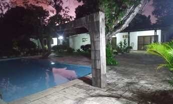 Imagem 3: Chácara em Aldeia