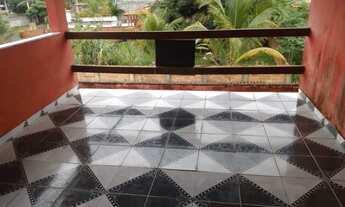 Imagem 4: Casa Casa com 4 dormitórios