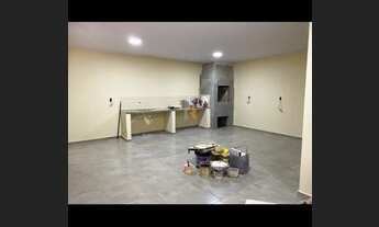 Imagem: Alugo casa 1 D