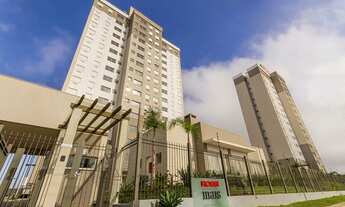 Imagem 2: Apartamento residencial para venda, Humaitá, Porto Alegre - AP2761