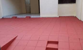 Imagem: Vendo imóvel no bairro Pajuçara