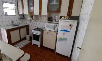 Imagem 5: Ap. independente praia do forte