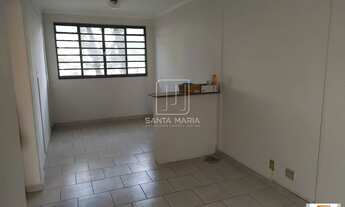 Imagem: Apartamento (tipo - padrao) 2 dormitórios