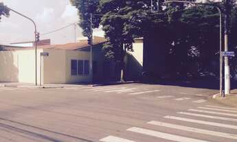 Imagem 4: Casa Comercial reformado 200m no Campo Belo