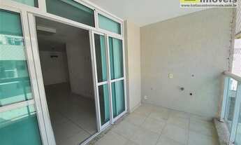Imagem 4: Apartamentos para alugar em Niteroi/RJ - Alugue o seu apartamentos aqui!