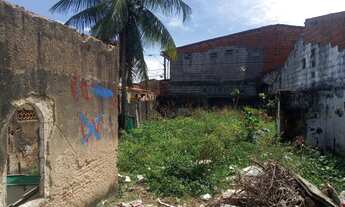 Imagem 5: Venda Terreno / lote com venda por R$60.000