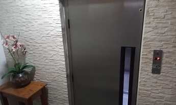 Imagem 2: Apartamento para Temporada em Fortaleza