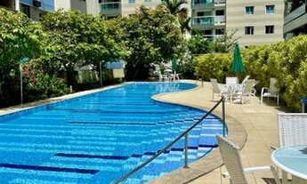 Imagem: Apartamento para venda com 386 metros quadrados