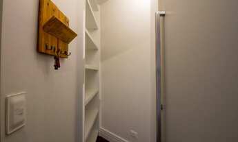 Imagem 6: Oportunidade! 147m² de puro conforto e com lazer incrível!