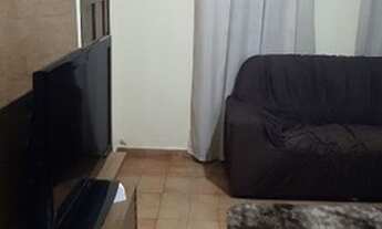 Imagem: Quartos só para mulheres, república R$450,00