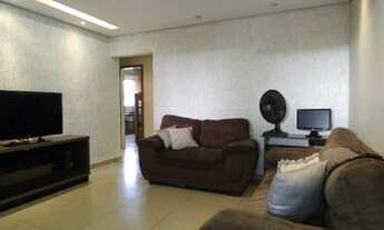 Imagem 5: Casa com 2 dormitórios à venda, 70 m² por R$ 290.000,00 - Olaria (Barreiro) - Belo Horizon