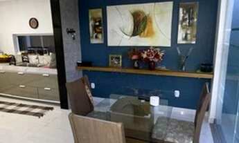 Imagem 6: Itabuna - Casa Padrão - Jardim Vitória