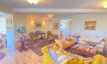 Imagem 6: Maringá - Apartamento - Zona 01