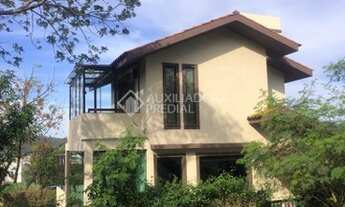 Imagem 3: GAROPABA - Casa Padrão - Village