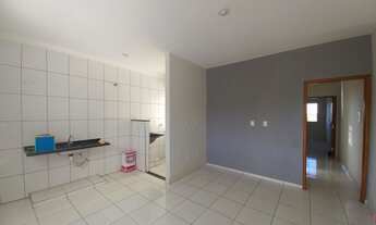 Imagem 3: Oportunidade no Jardim Canaã