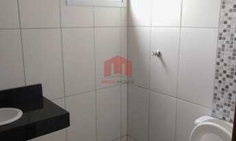 Imagem 2: Apartamento à venda 2 Quartos, 1 Vaga, 43M², Jardim Colonial, Atibaia - SP