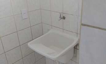 Imagem 2: Apartamento no Camargos