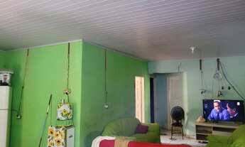 Imagem 2: Colônia Chácara com venda por R$250.000