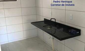 Imagem 5: Apartametento no Bessa com 3 Quartos