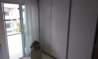 Imagem 5: Magnífica Cobertura - Villas da Barra