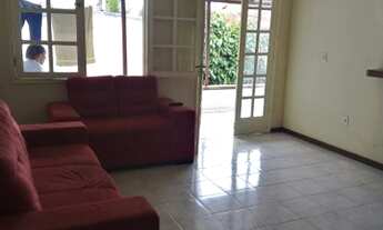 Imagem 5: Casa para venda possui 80 metros quadrados com 1 quarto em Rasa - Armação dos Búzios - RJ