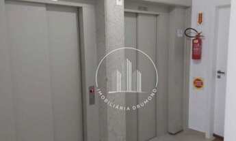 Imagem 6: Apartamento com 2 dormitórios à venda, 65 m² por R$ 360.000,00 - Cidade de Florianópolis