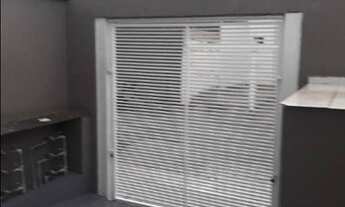 Imagem 2: Kitnet com 1 dormitório para alugar, 16 m² por R$ 1.100/mês - contrato 12 meses-butantã