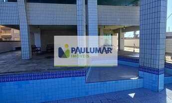 Imagem 6: Apartamento com 2 dorms, Jardim Imperador, Praia Grande - R$ 350 mil, Cod: 830982