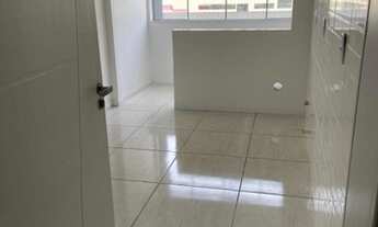 Imagem 2: Apartamento para Venda no bairro em Balneário Camboriú, 2 quartos, 1 vaga, Sem Mobília, 8