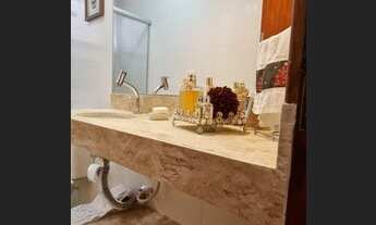 Imagem 6: Casa 3 dormitorios reformada proxima a Av Mogiana e Jd independencia