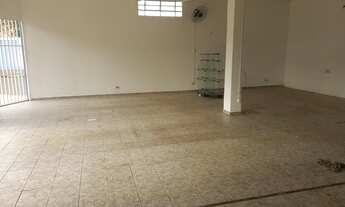 Imagem 5: Aluguel salão comercial