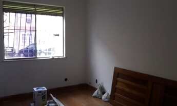 Imagem 7: WSL - 114 - Lourenço - Ilha do Pontal - Apt, dois quartos - 90