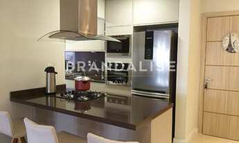 Imagem 2: Apartamento em Centro