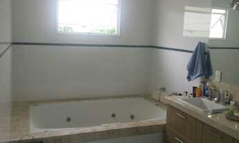 Imagem 3: Sobrado à venda, Jardim Residencial Villa Suíça, Indaiatuba, SP