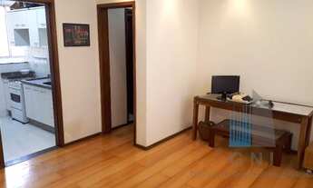 Imagem 6: EDIFICIO RIO NEGRO