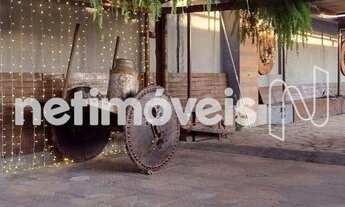 Imagem 7: Venda Sítio Industrial Santa Cruz Contagem