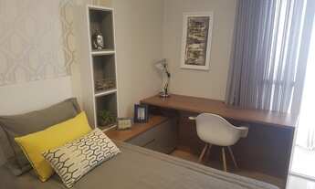 Imagem 6: Apartamento com 2 dormitórios à venda em Vitória