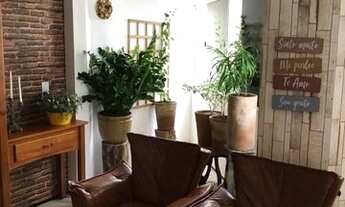 Imagem 7: Apartamento a venda no Cocó - AP10981