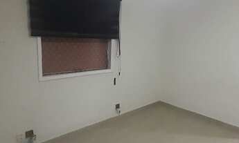 Imagem 6: Alugo apto em Santos 2 quartos