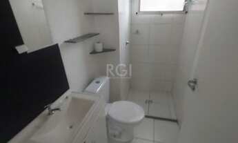 Imagem 5: Porto Alegre - Apartamento Padrão - Hípica