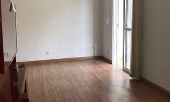 Imagem 4: Apartamento em Humaitá