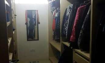 Imagem 5: Fazenda à venda 3 Quartos, 2 Suites, 12 Vagas, 1250M², Corumba, Mairiporã - SP